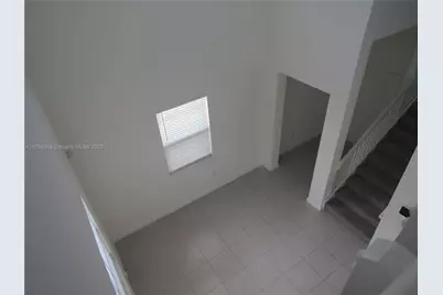 1414 SE 26th Ter, Homestead, FL 33035 - Photo 29