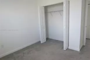 1414 SE 26th Ter, Homestead, FL 33035 - Photo 45