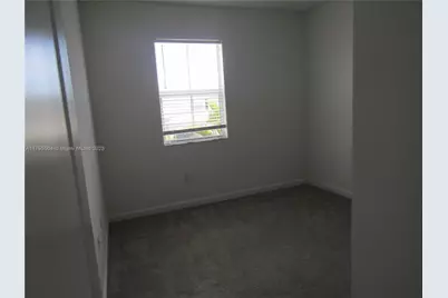 1414 SE 26th Ter, Homestead, FL 33035 - Photo 43