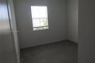 1414 SE 26th Ter, Homestead, FL 33035 - Photo 43