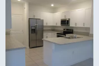 1414 SE 26th Ter, Homestead, FL 33035 - Photo 23
