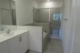 1414 SE 26th Ter, Homestead, FL 33035 - Photo 37