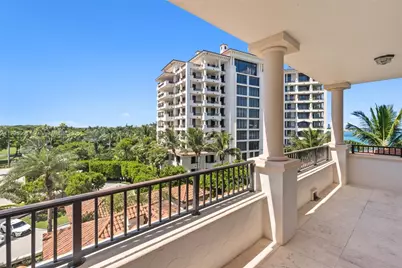 7141 Fisher Island Dr #7141, Miami Beach, FL 33109 - Photo 29