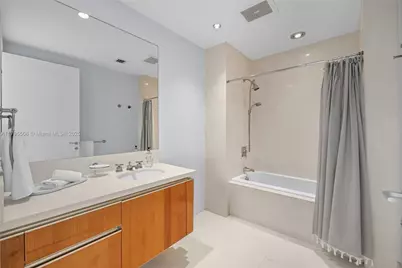 7141 Fisher Island Dr #7141, Miami Beach, FL 33109 - Photo 27