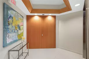 7141 Fisher Island Dr, Miami Beach, FL 33109 - Photo 3