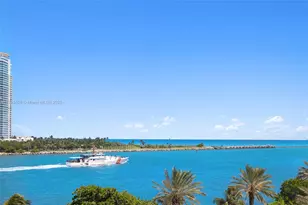 7141 Fisher Island Dr, Miami Beach, FL 33109 - Photo 39