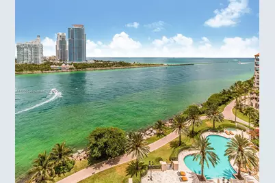 7141 Fisher Island Dr #7141, Miami Beach, FL 33109 - Photo 67