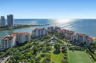 7141 Fisher Island Dr, Miami Beach, FL 33109 - Photo 59