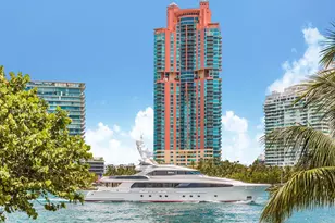 7141 Fisher Island Dr, Miami Beach, FL 33109 - Photo 43