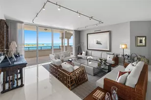7141 Fisher Island Dr, Miami Beach, FL 33109 - Photo 7