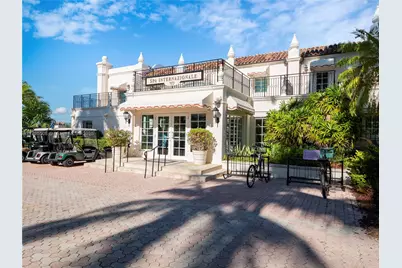 7141 Fisher Island Dr #7141, Miami Beach, FL 33109 - Photo 69