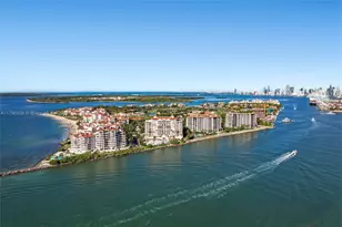 7141 Fisher Island Dr, Miami Beach, FL 33109 - Photo 45