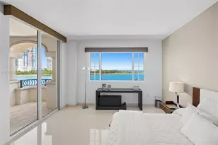 7141 Fisher Island Dr, Miami Beach, FL 33109 - Photo 19