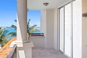 7141 Fisher Island Dr, Miami Beach, FL 33109 - Photo 33