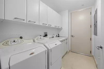 7141 Fisher Island Dr #7141, Miami Beach, FL 33109 - Photo 37