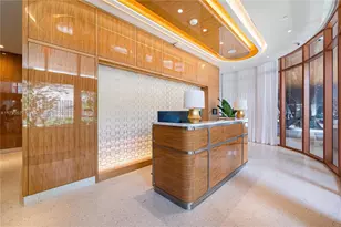 2678 Tigertail Ave, Miami, FL 33133 - Photo 23