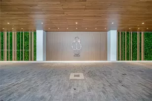 2678 Tigertail Ave, Miami, FL 33133 - Photo 21