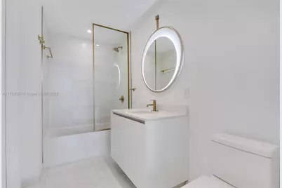 2678 Tigertail Ave #1205, Miami, FL 33133 - Photo 13