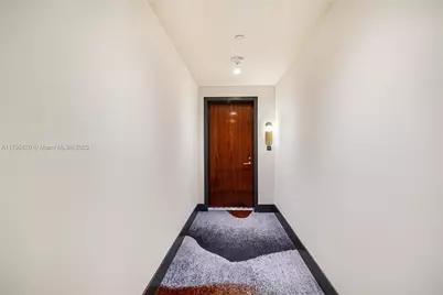 2678 Tigertail Ave #1205, Miami, FL 33133 - Photo 19