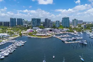 2678 Tigertail Ave, Miami, FL 33133 - Photo 61