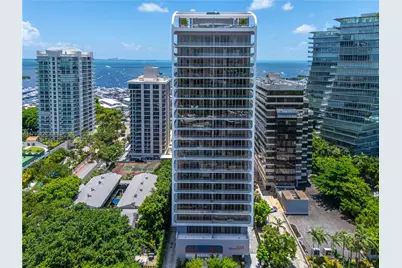 2678 Tigertail Ave #1205, Miami, FL 33133 - Photo 1