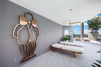 2678 Tigertail Ave #1205, Miami, FL 33133 - Photo 33