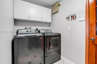 15862 SW 24th St, Miramar, FL 33027 - Photo 43