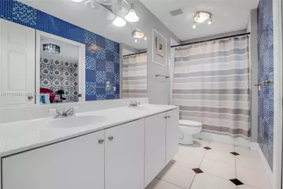 15862 SW 24th St, Miramar, FL 33027 - Photo 31