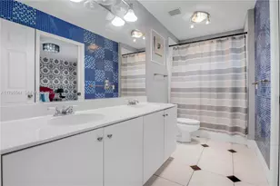 15862 SW 24th St, Miramar, FL 33027 - Photo 31