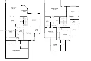 15862 SW 24th St, Miramar, FL 33027 - Photo 61