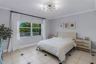 15862 SW 24th St, Miramar, FL 33027 - Photo 25