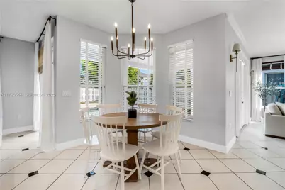 15862 SW 24th St, Miramar, FL 33027 - Photo 39