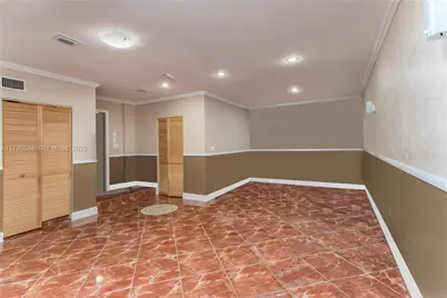 15862 SW 24th St, Miramar, FL 33027 - Photo 45