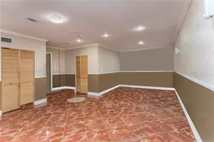 15862 SW 24th St, Miramar, FL 33027 - Photo 45