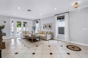 15862 SW 24th St, Miramar, FL 33027 - Photo 13