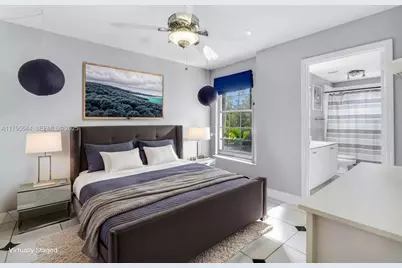 15862 SW 24th St, Miramar, FL 33027 - Photo 27