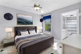 15862 SW 24th St, Miramar, FL 33027 - Photo 27