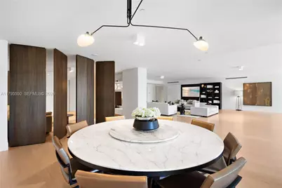 7025 Fisher Island Dr #7025, Miami Beach, FL 33109 - Photo 31