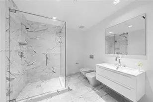 7025 Fisher Island Dr, Miami Beach, FL 33109 - Photo 67