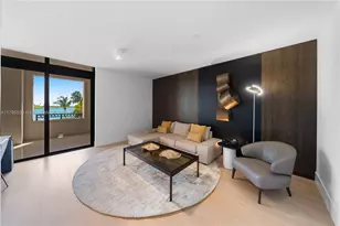 7025 Fisher Island Dr, Miami Beach, FL 33109 - Photo 11