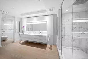 7025 Fisher Island Dr, Miami Beach, FL 33109 - Photo 55
