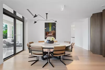 7025 Fisher Island Dr #7025, Miami Beach, FL 33109 - Photo 3