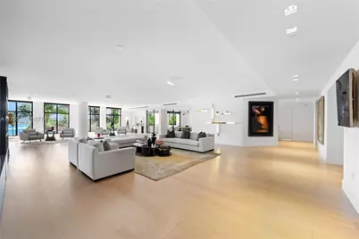 7025 Fisher Island Dr #7025, Miami Beach, FL 33109 - Photo 19