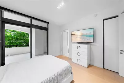 7025 Fisher Island Dr #7025, Miami Beach, FL 33109 - Photo 65