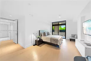 7025 Fisher Island Dr, Miami Beach, FL 33109 - Photo 57