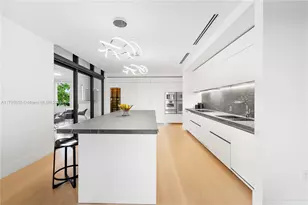 7025 Fisher Island Dr, Miami Beach, FL 33109 - Photo 39