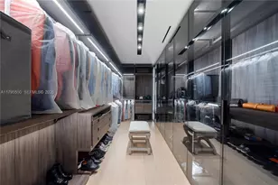 7025 Fisher Island Dr, Miami Beach, FL 33109 - Photo 53