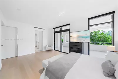 7025 Fisher Island Dr #7025, Miami Beach, FL 33109 - Photo 55