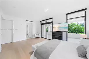 7025 Fisher Island Dr, Miami Beach, FL 33109 - Photo 55