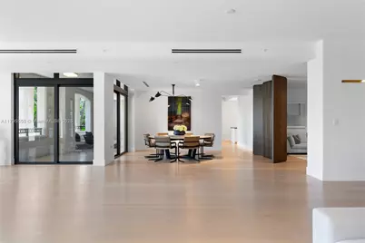 7025 Fisher Island Dr #7025, Miami Beach, FL 33109 - Photo 29